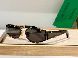 Picture of Bottega Veneta Sunglasses _SKUfw51899576fw